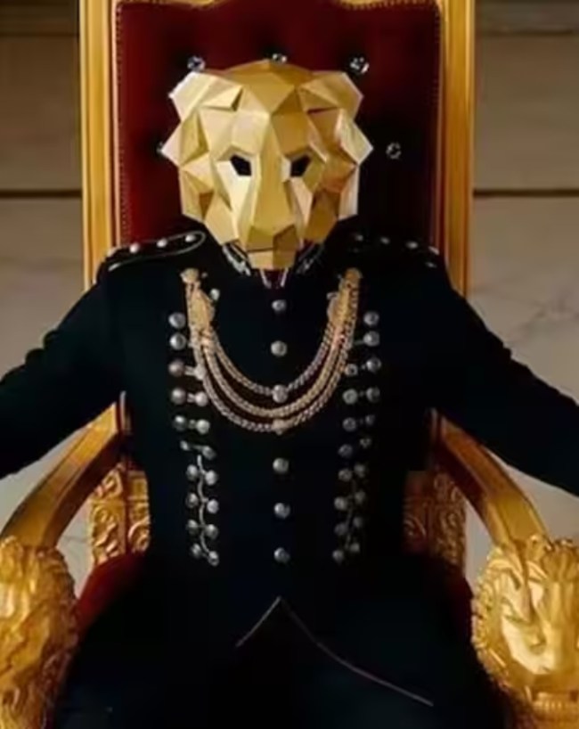 द 50 सीजन 2