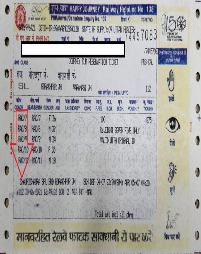 सुरक्षा के लिए भी होते थे ये छेद