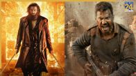 top 7 highest grossing movies