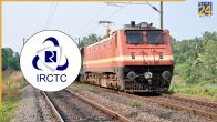 IRCTC New Feature, empty seats moving train, indian railway
