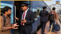 indian railways