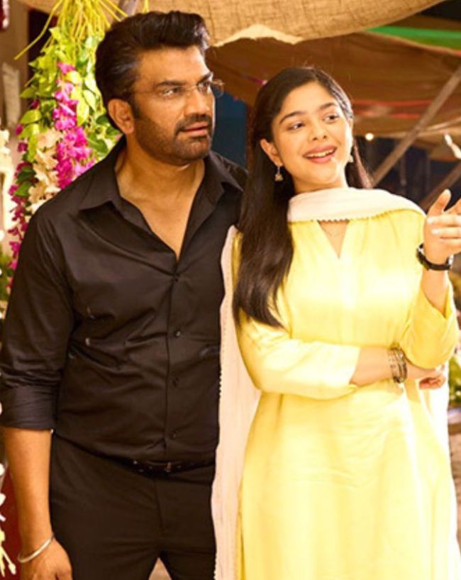 तुम से तुम तक