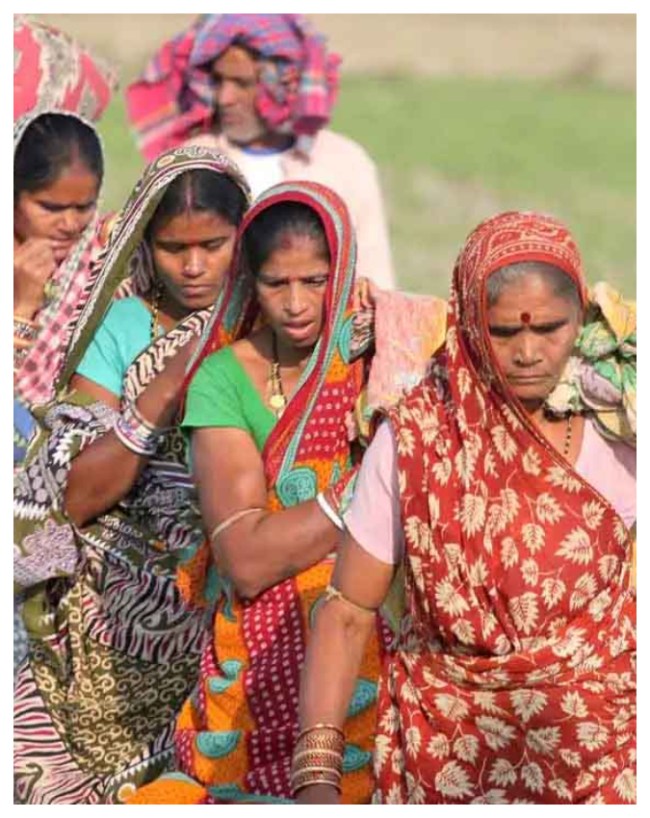 युवाओं और महिलाओं के सामने बड़ी चुनौती; आर्थिक विकास पर क्या होगा असर?