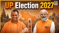 up election 2027