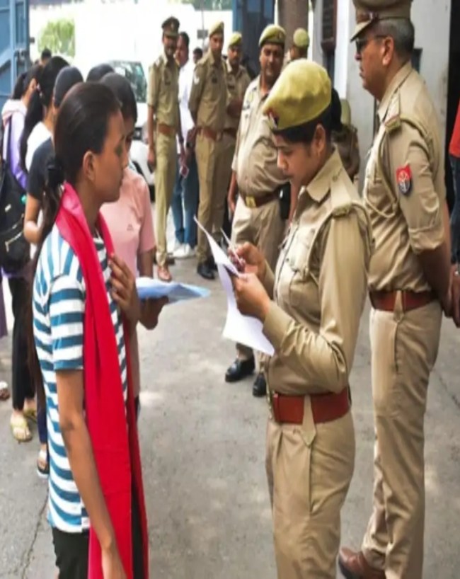 स्मार्ट गैजेट्स पर होगा पहरा