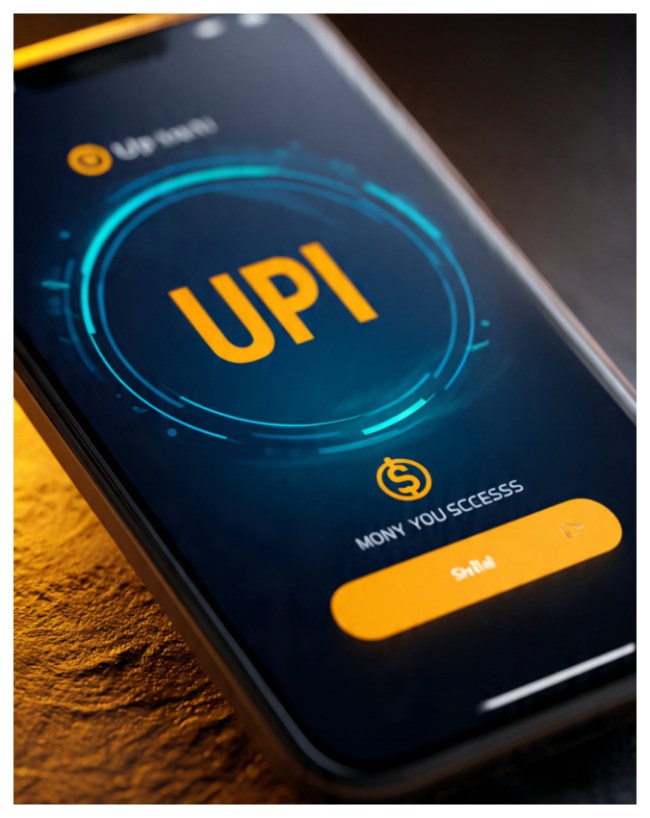 यूपीआई (UPI) और एटीएम (ATM) से अब चुटकियों में मिलेगा पीएफ का पैसा