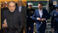 us iran peace talks