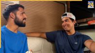 vaibhav sooryavanshi dhruv jurel