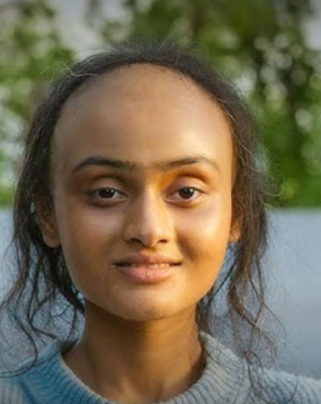 वश लेवल 2