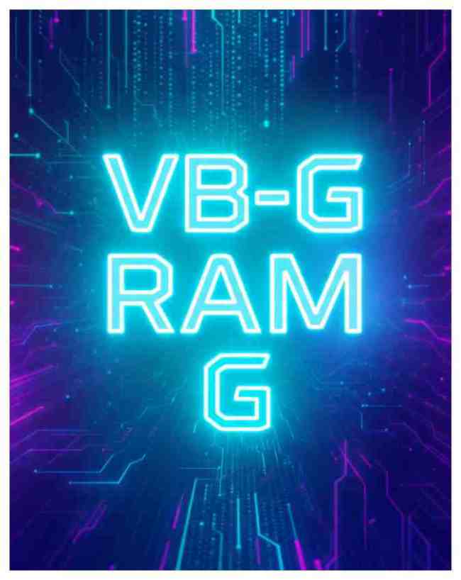 अब VB-G RAM G संभालेगा कमान, जानें क्या है इसका पूरा नाम