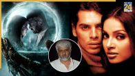 vikram bhatt top horror movies