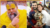 virat anushak