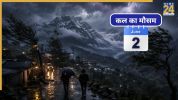 Kal Ka Mausam