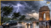 Aaj ka Mausam 10 June 2026, Weather Forecast and Warnings, Aaj ka Mausam, Aaj kaisa rhega mausam, IMD Weather forecast, IMD Weather Forecast 10 June 2026, ALL INDIA WEATHER SUMMARY,