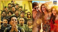 welcome to the jungle box office collection