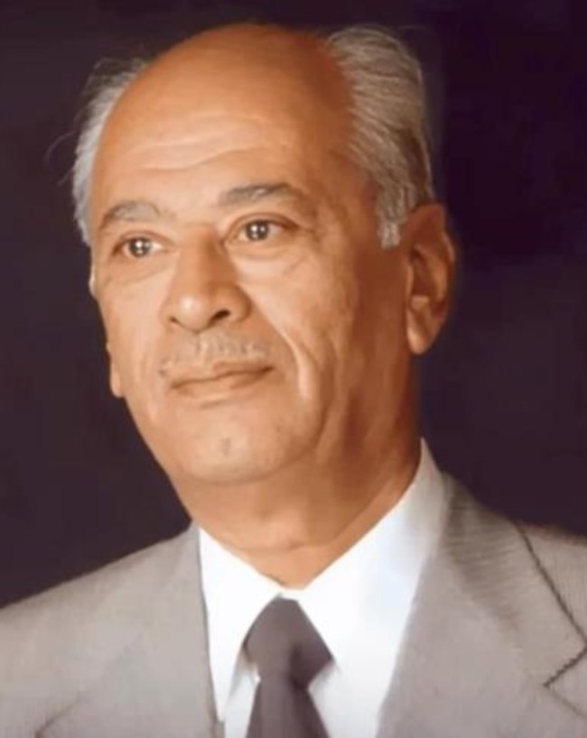 धर्मा प्रोडक्शंस