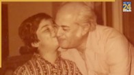 yash johar, karan johar