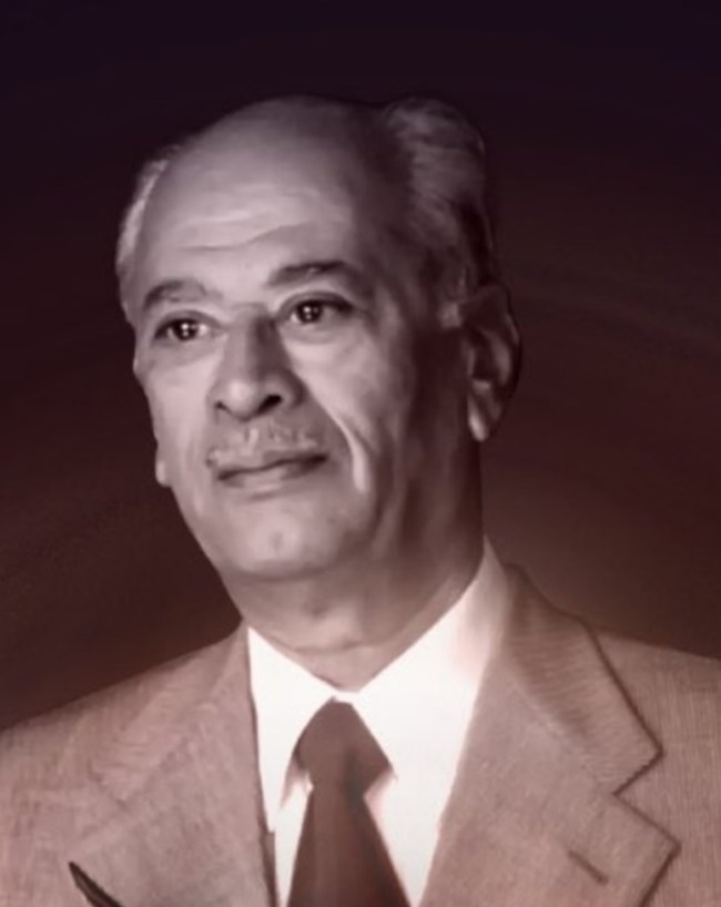 यश जौहर 