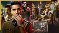 zee5 film