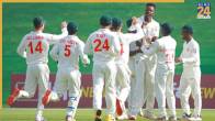 Zimbabwe Cricket Team