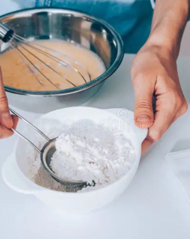ज्यादा दिन तक ना रखें 