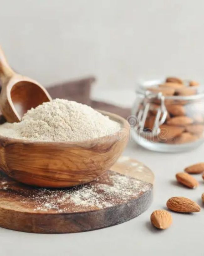 आटे में क्यों लगते हैं कीड़े?