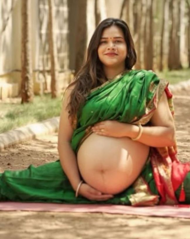 आखिरी महीनों में क्यों जरूरी है सावधानी?