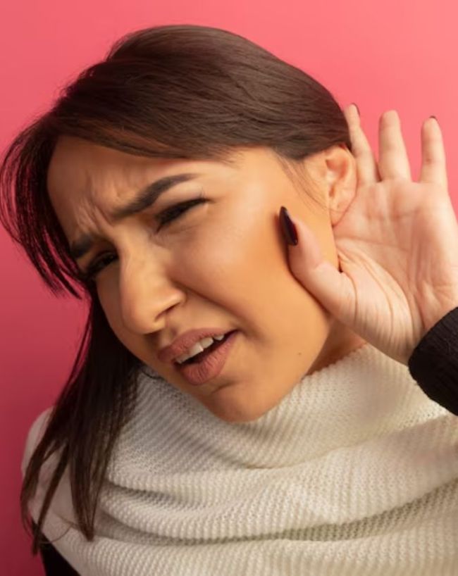 डिमेंशिया से क्या है संबंध?