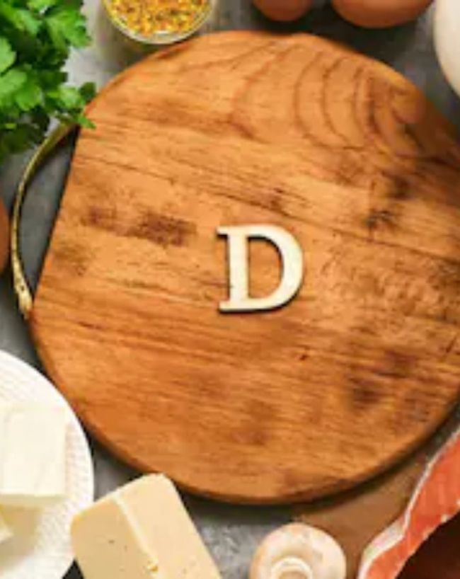 विटामिन D की कमी से कैसे बचें?
