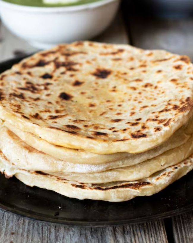 गर्मियों में क्यों बदल जाती हैं शरीर की जरूरतें?
