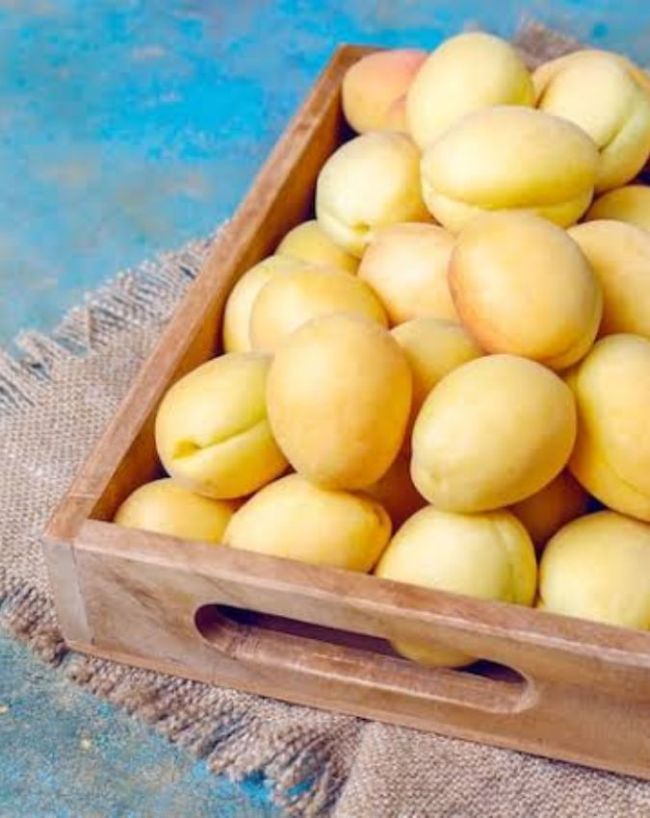 फ्रिज में स्टोर करें