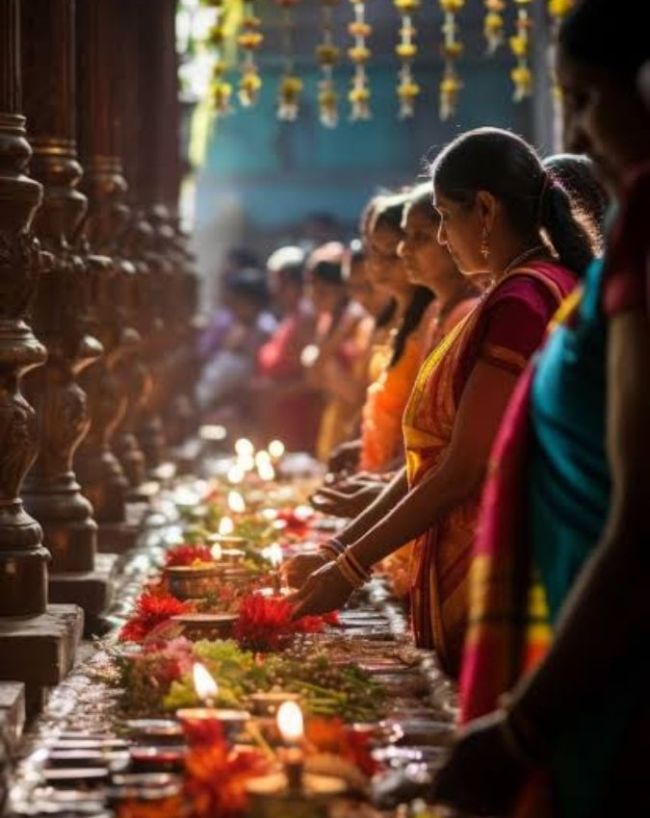 दीवारों पर चढ़ाते हैं घड़ियां 