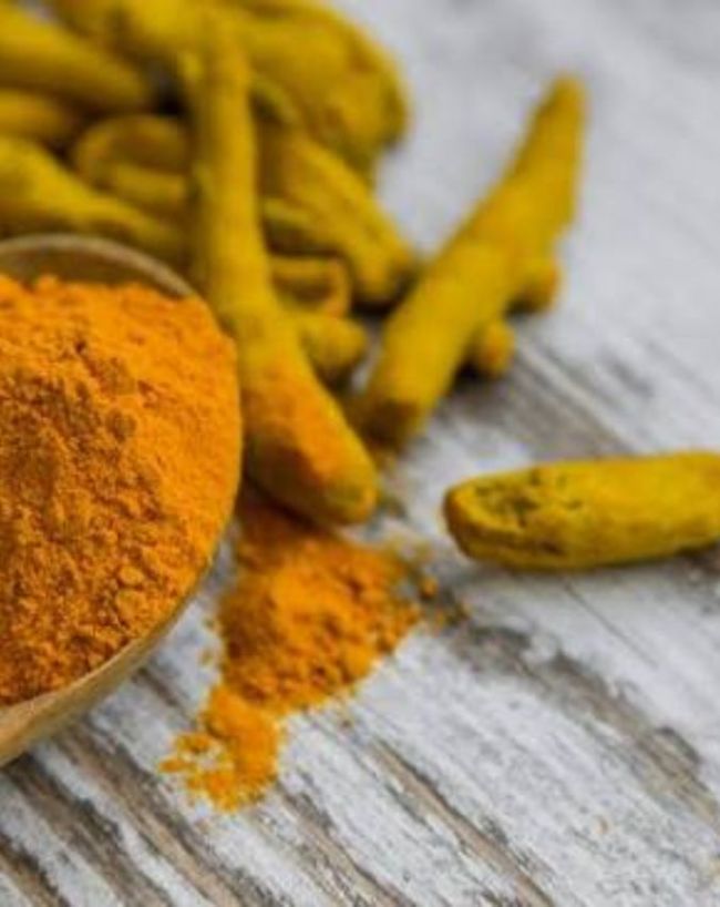 कैसे करें हल्दी की पहचान? 
