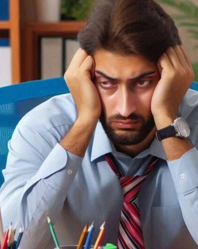 आखिर 12 बजे या 2 बजे ही क्यों होता है चेक-इन?