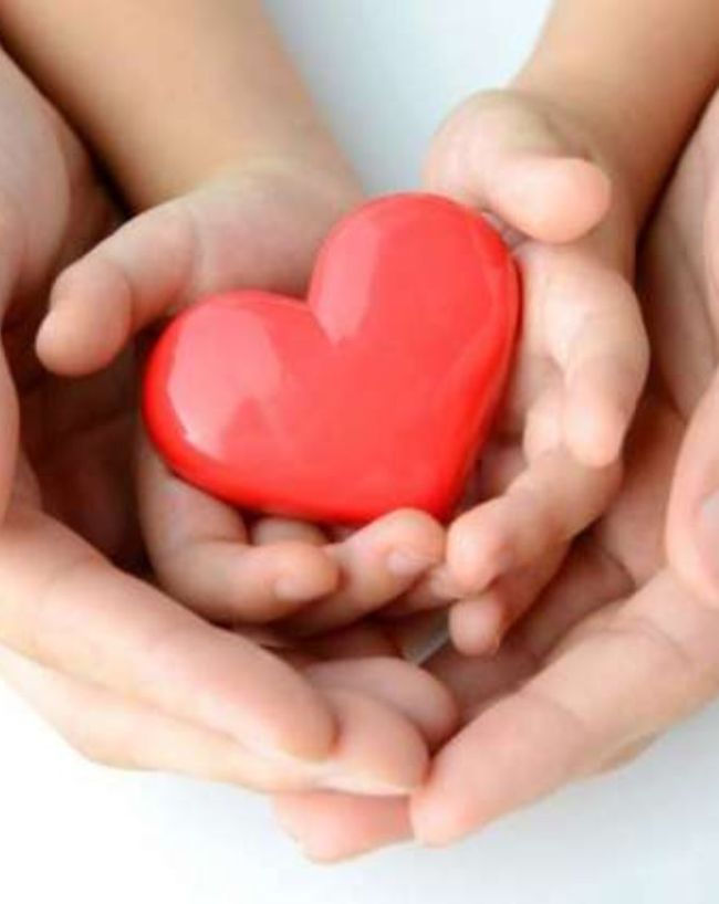 क्या शिशुओं में भी हो सकता है कार्डियक अरेस्ट? 