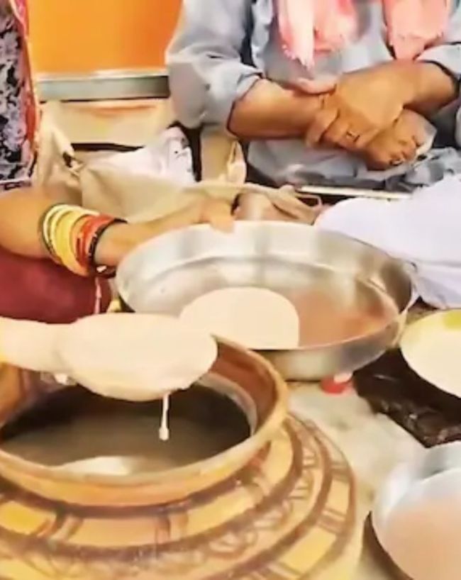 मन को रखेगा फ्रेश 