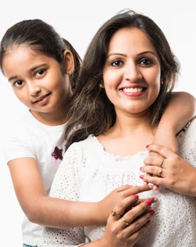 खुलकर बातचीत करना सिखाएं 