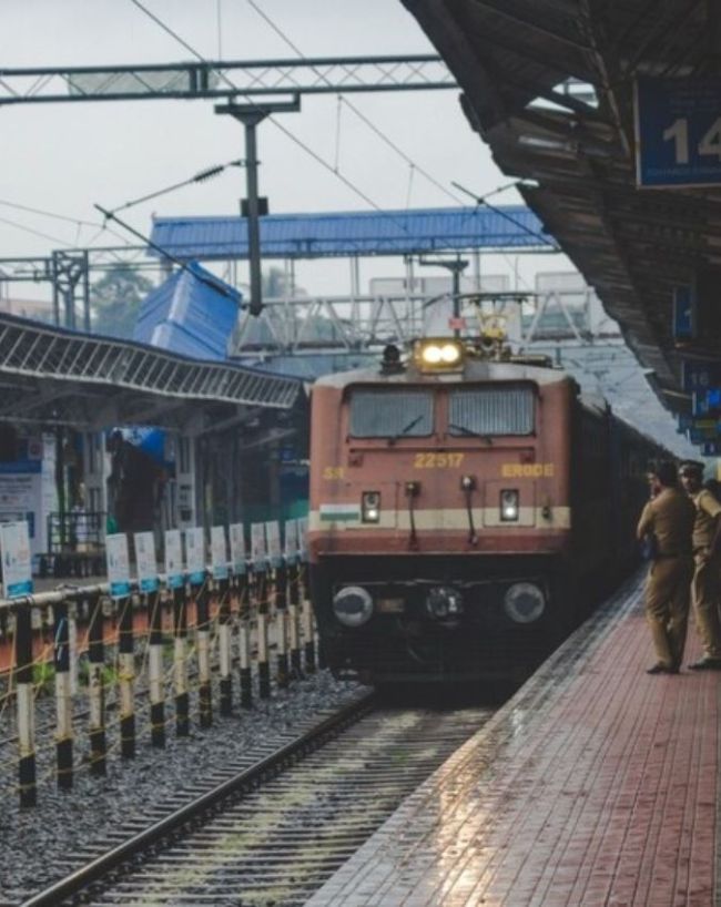 इस ट्रिक से तुरंत पहचानें अपनी सीट