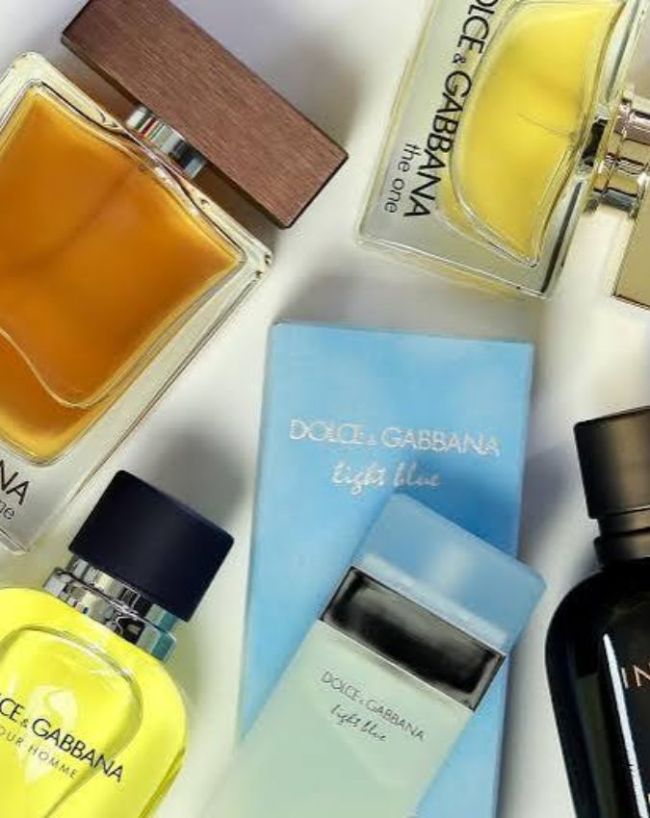 EDC, EDT और EDP में क्या अंतर है?