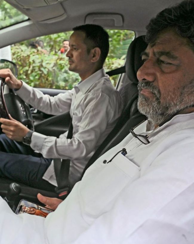 कार कलेक्शन