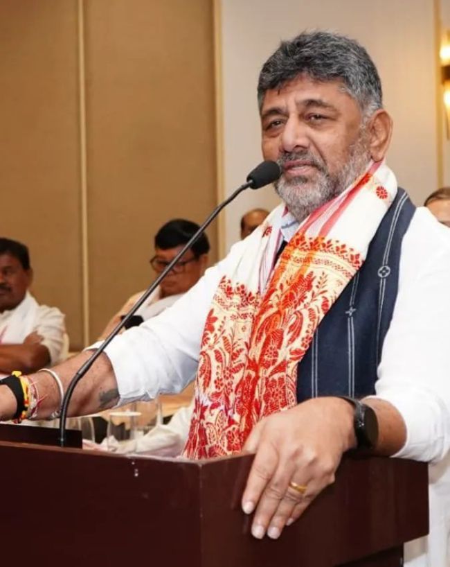 लग्जरी लाइफस्टाइल