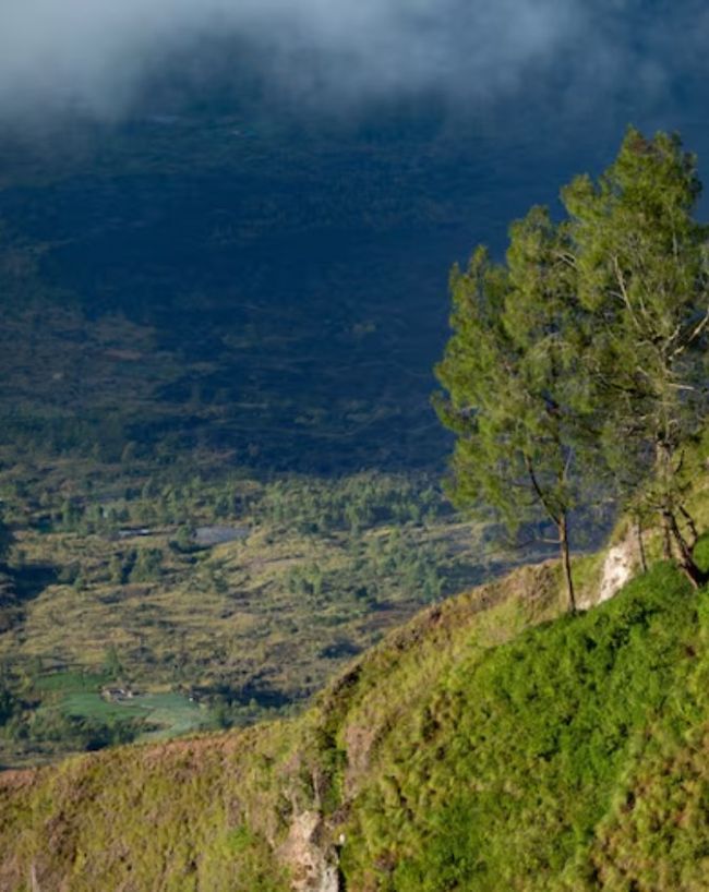 माथेरान