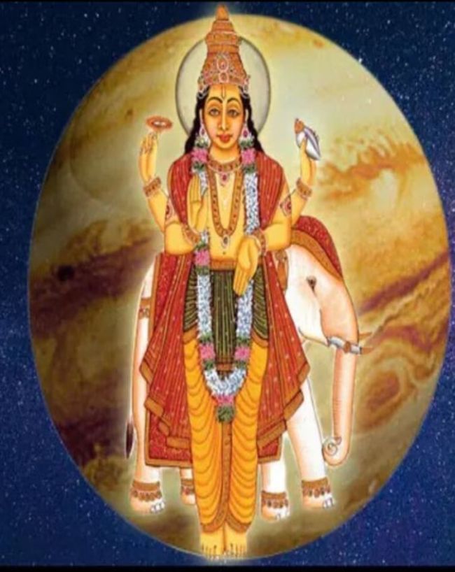 द्विद्वादश दृष्टि योग राशिफल 