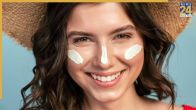 Sunscreen Applying Tips