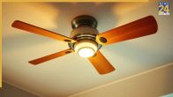 hotels me ceiling fans kyon nahi hai