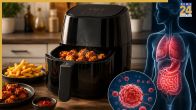 Is Air Fryer Good For Health