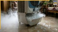 Dry Ice For Cooler