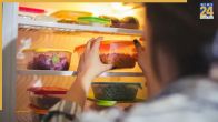 Foods Items Never Store In Fridge