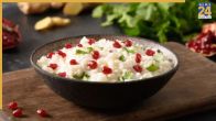 Dahi Poha Kaise Banaye
