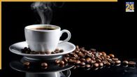 Black Coffee Side Effects